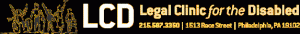 legalclinic_header